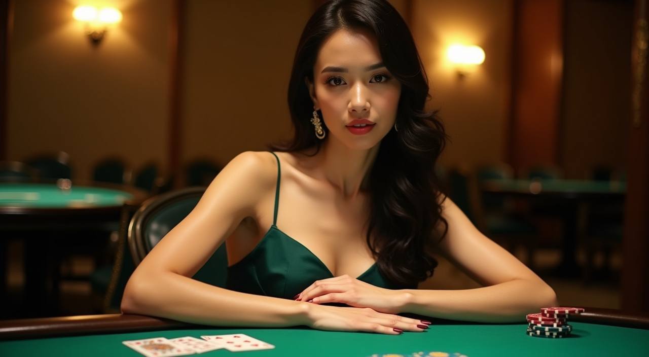 kg5 Mega Slot Party — kg5 ရဲ့ စလော့ပွဲတော်ကြီး